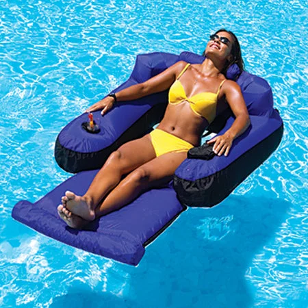 poolplaza3990923
