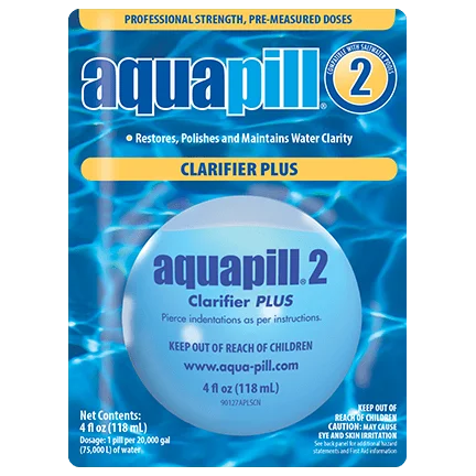 poolplaza3991465