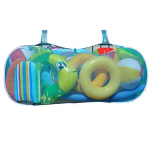 poolplaza3991571