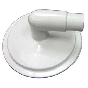 poolplaza3991820