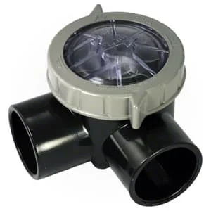 poolplaza3992033