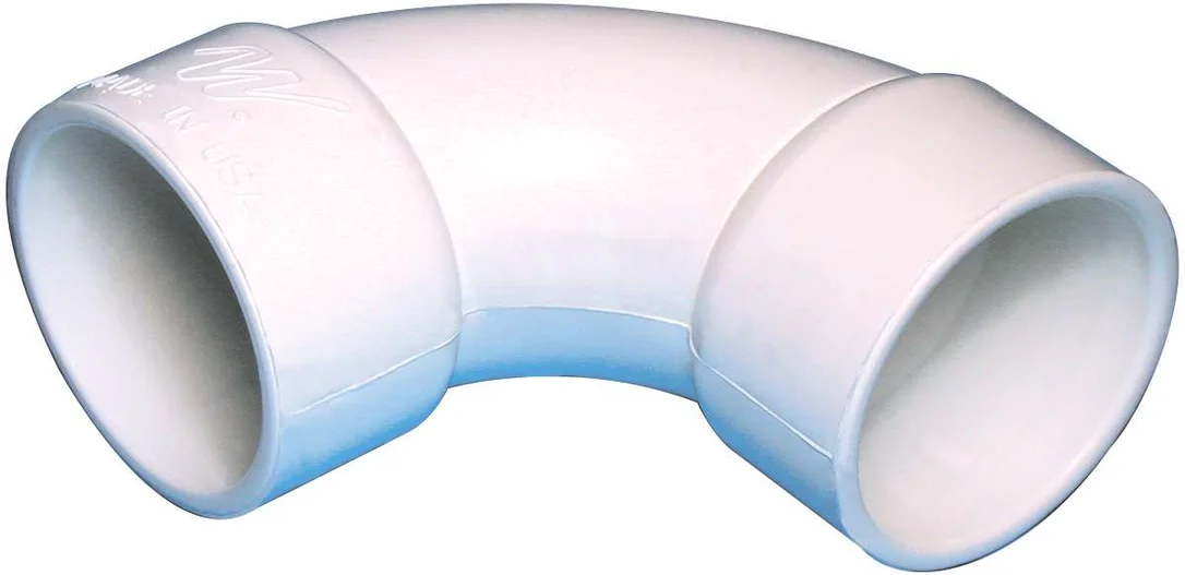 poolplaza3992039