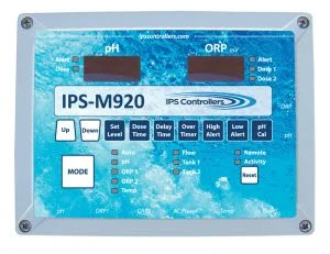 poolplaza3992445