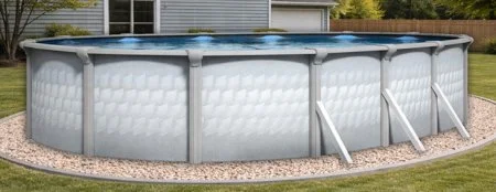 poolsupplies-1017505