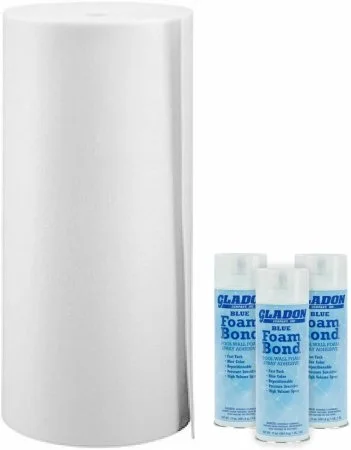 poolsupplies-1017512