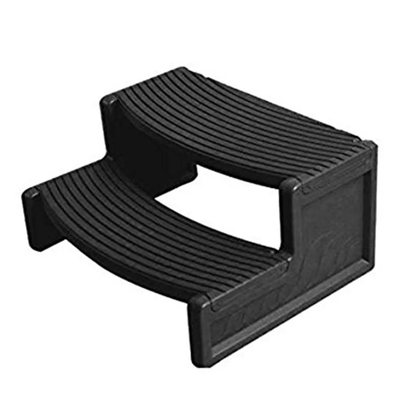 poolsupplies-1017513
