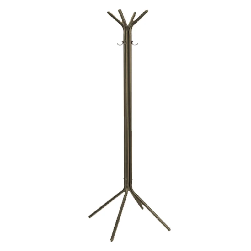 poolsupplies-1017528