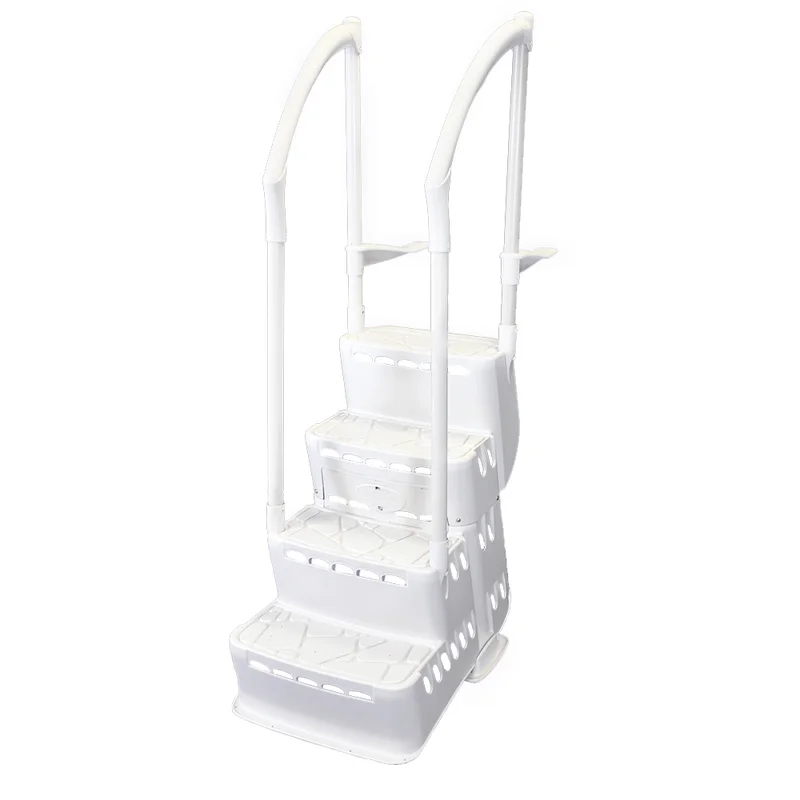 poolsupplies-1017540