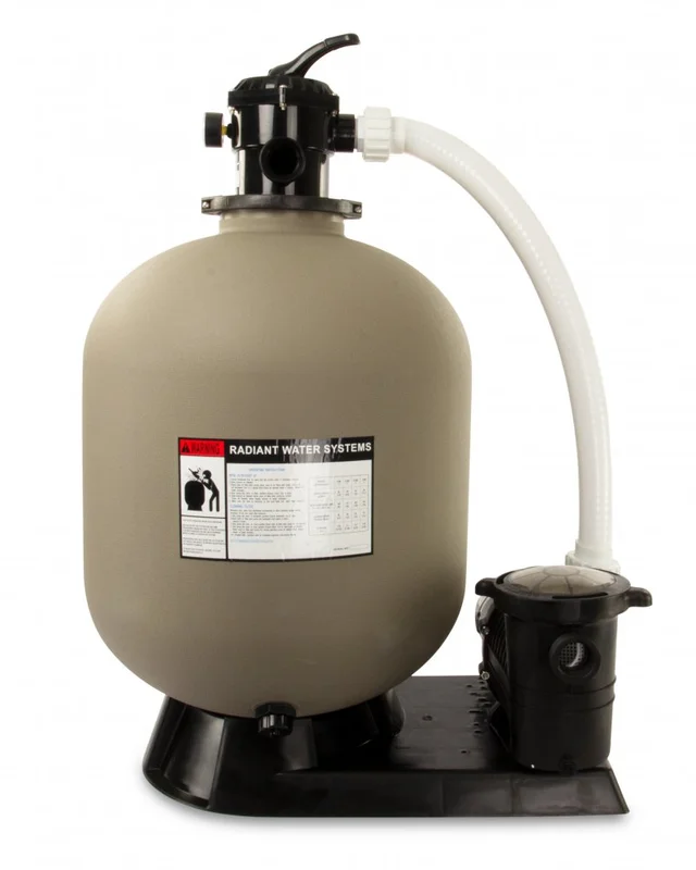 poolsupplies-1017545