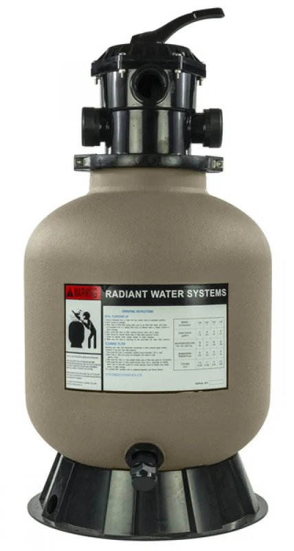 poolsupplies-1017552
