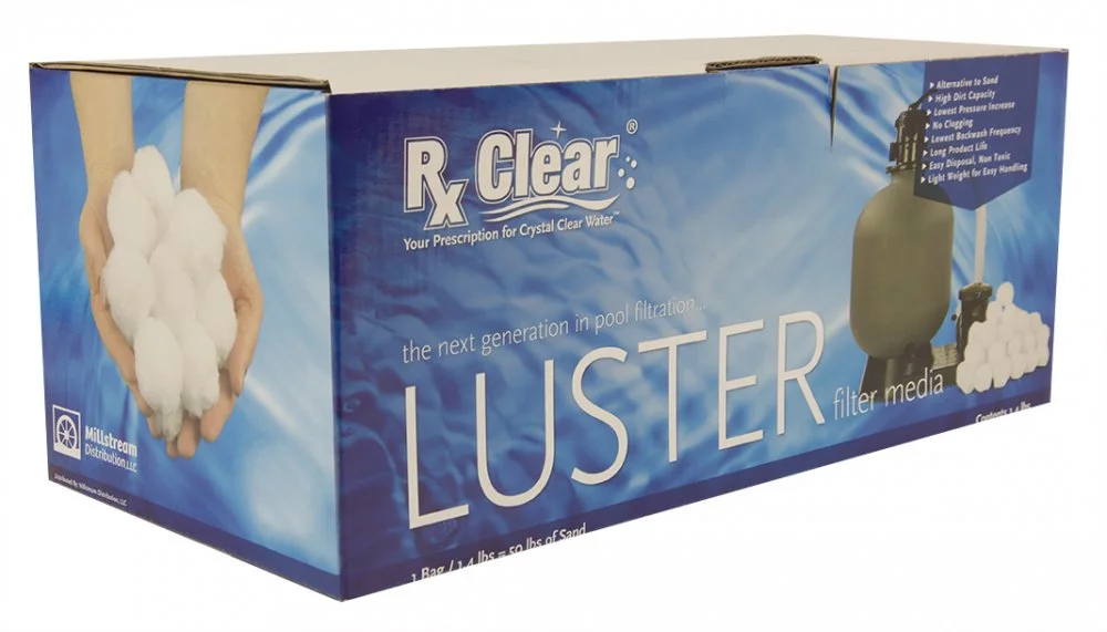 poolsupplies-1017556