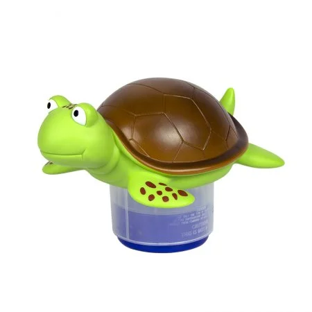 poolsupplies-1017558