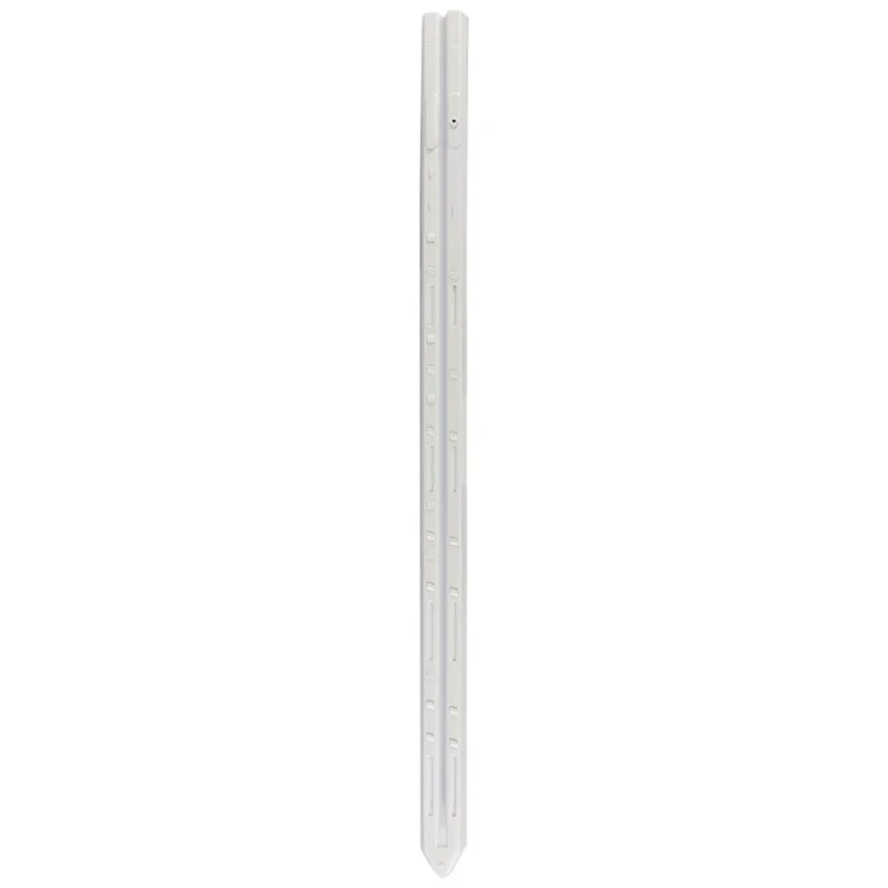 poolsupplies-1017562