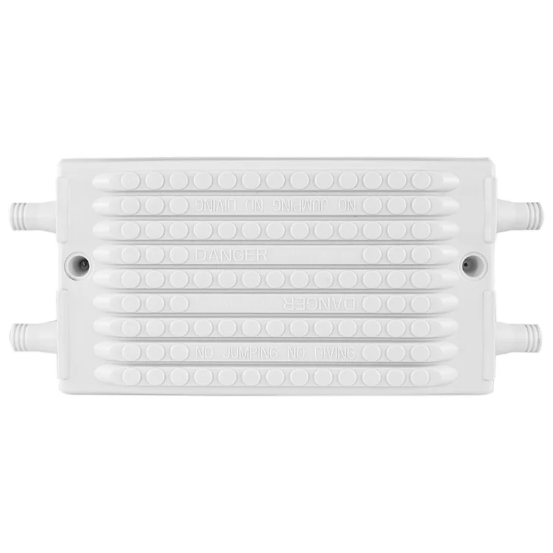 poolsupplies-1017563