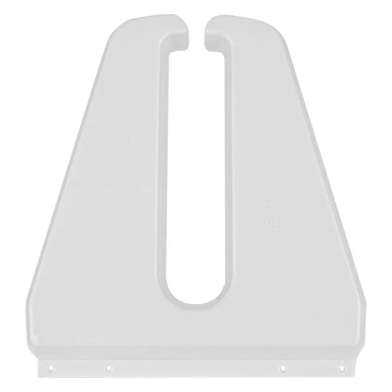 poolsupplies-1017564