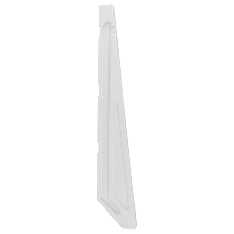 poolsupplies-1017565