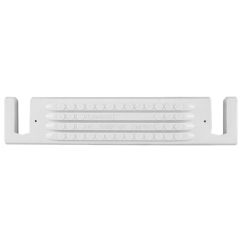 poolsupplies-1017566