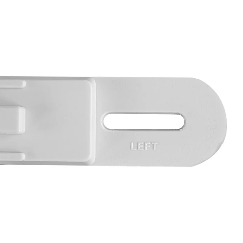 poolsupplies-1017573