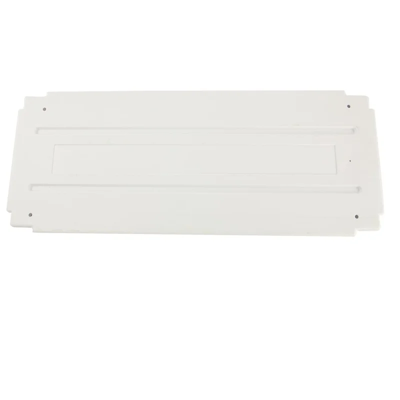 poolsupplies-1017622