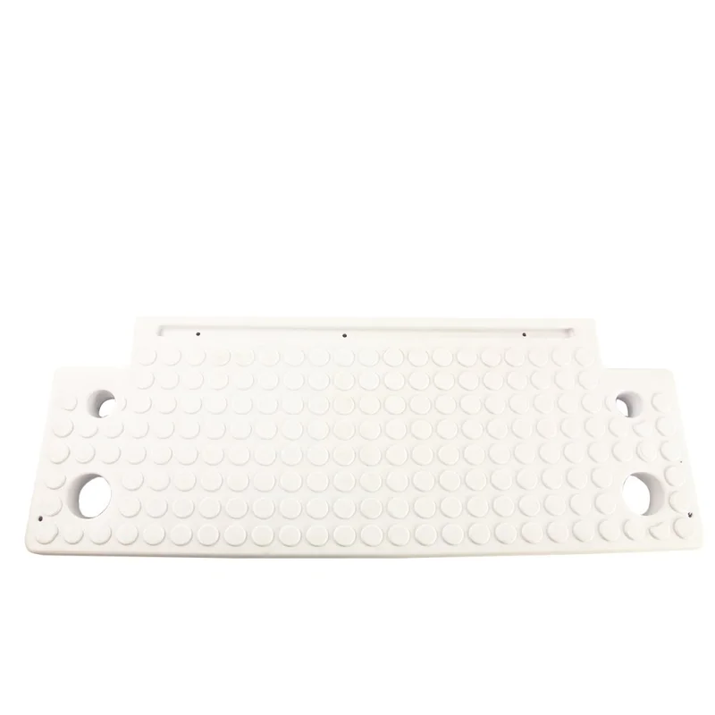poolsupplies-1017623