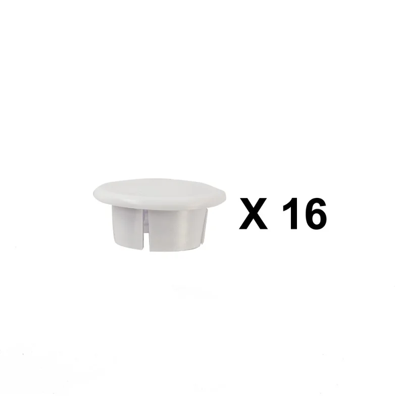 poolsupplies-1017628