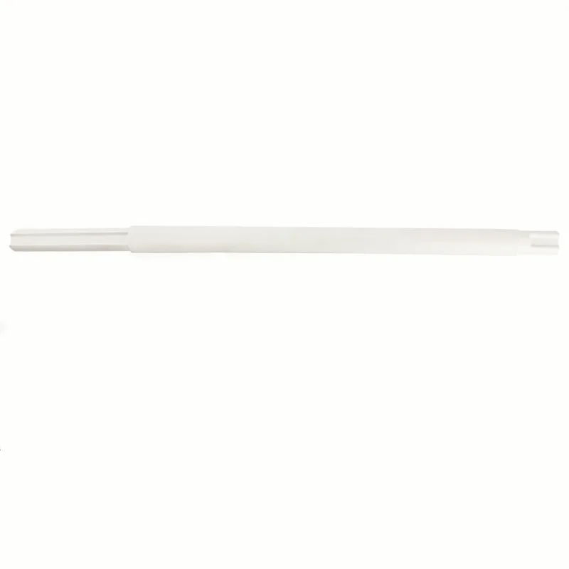 poolsupplies-1017629