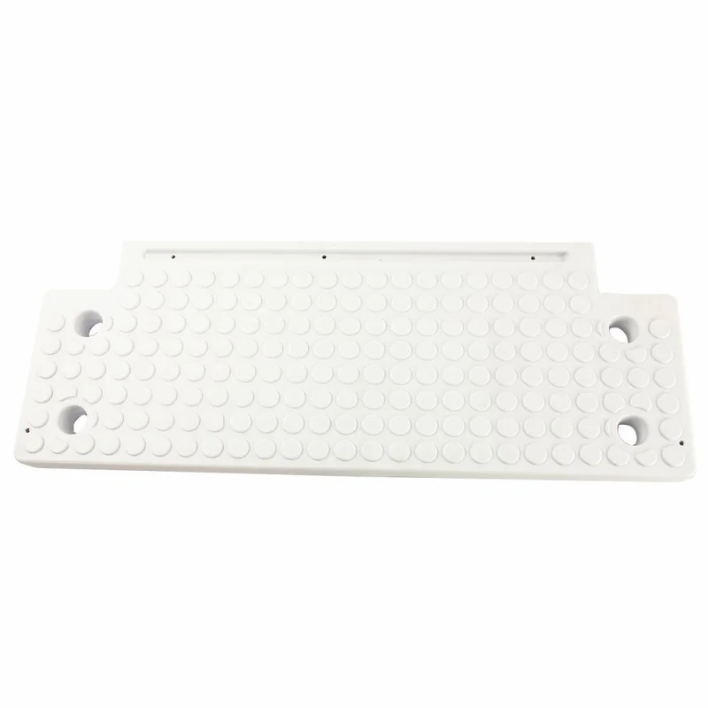 poolsupplies-1017634
