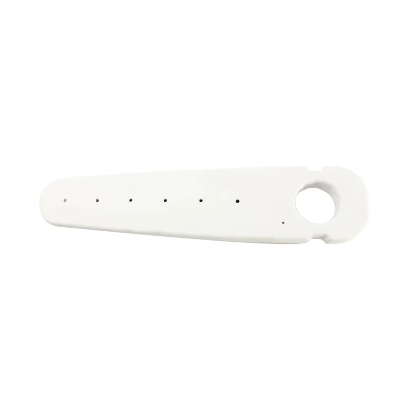 poolsupplies-1017642