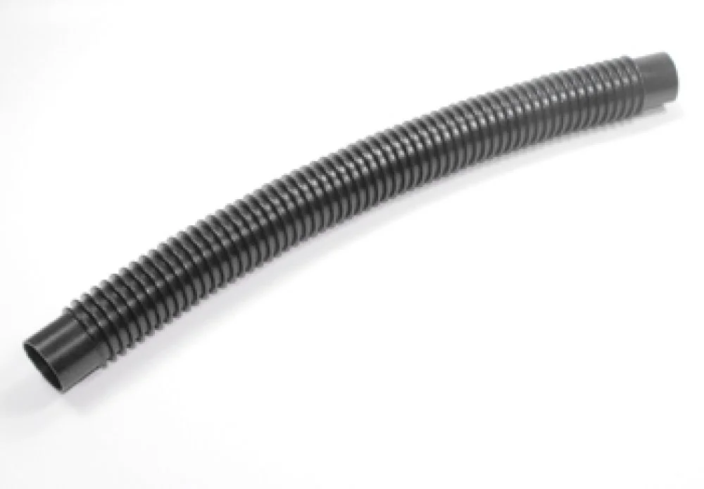 poolsupplies-1017646