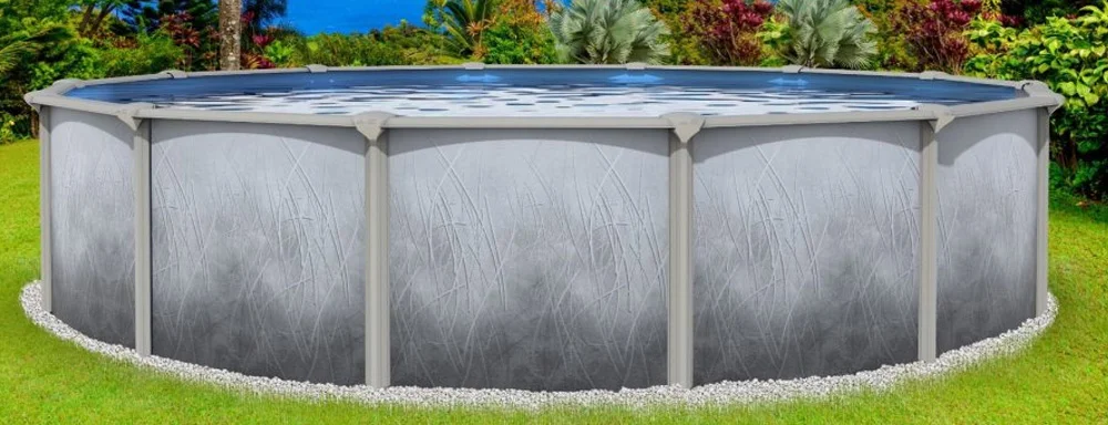 poolsupplies-1017684