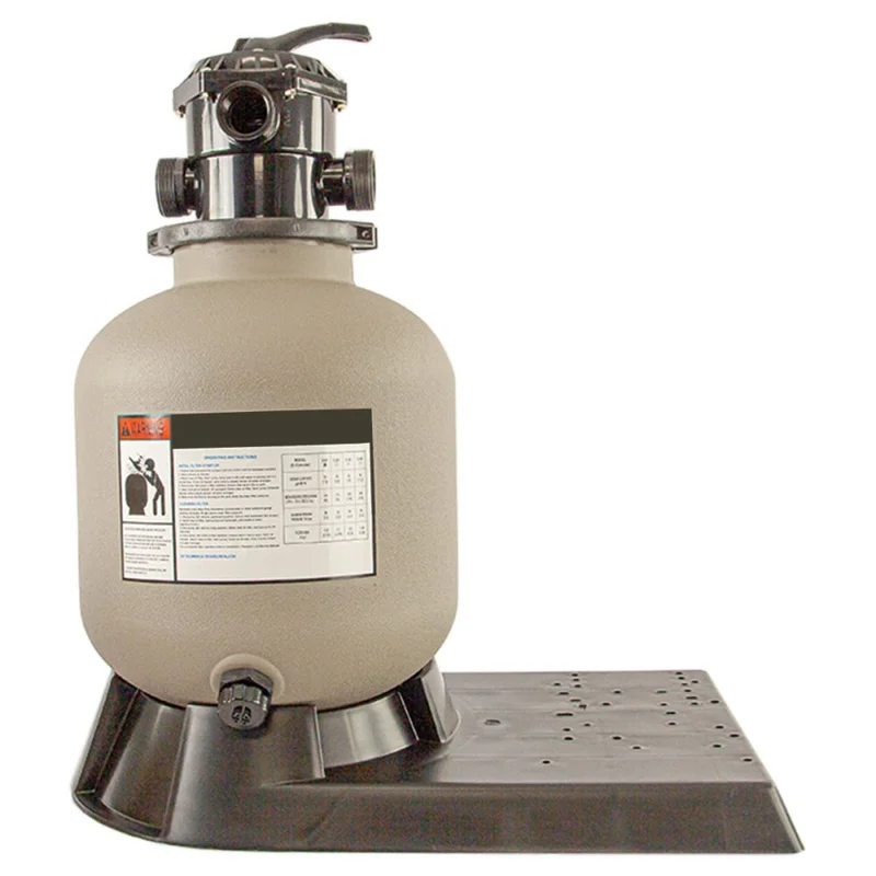 poolsupplies-1017695