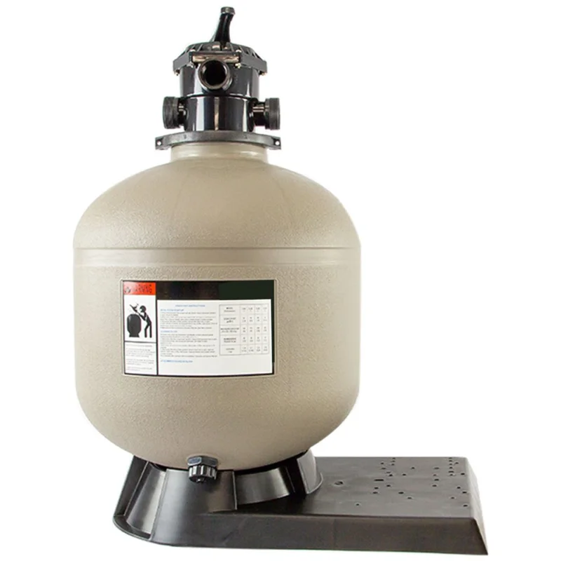 poolsupplies-1017698