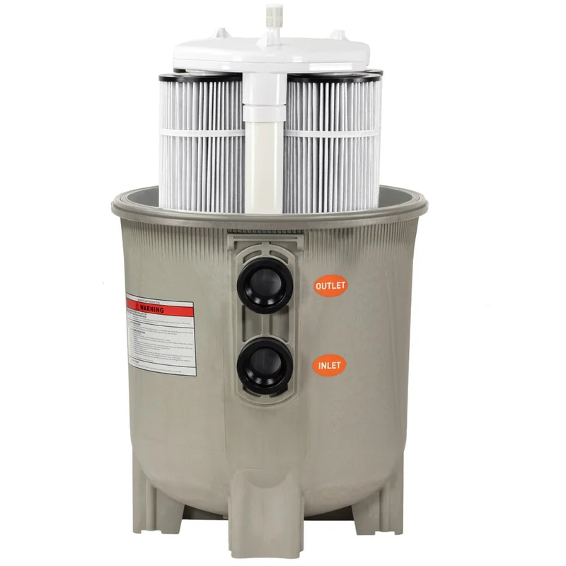 poolsupplies-1017705