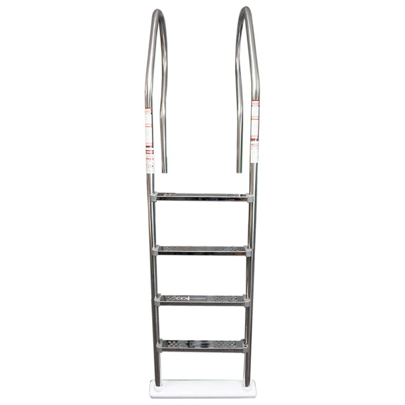 poolsupplies-1017710