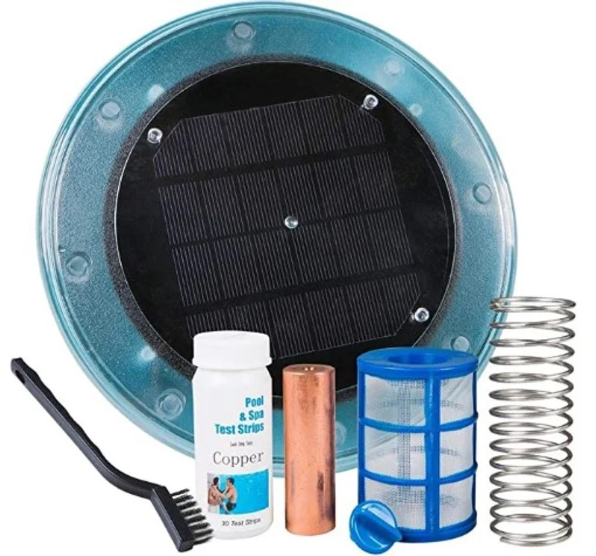 poolsupplies-1017715