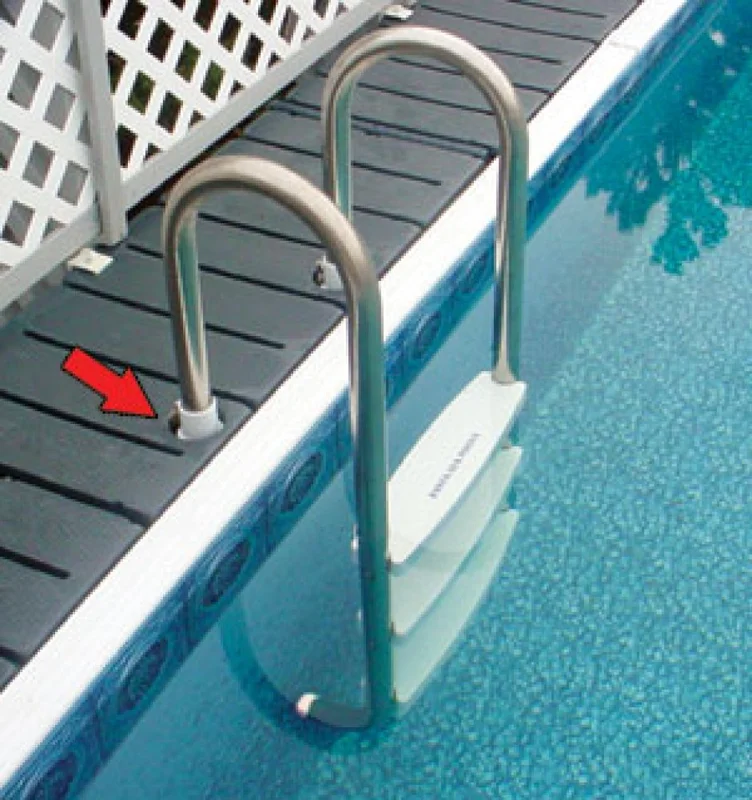 poolsupplies-1017719