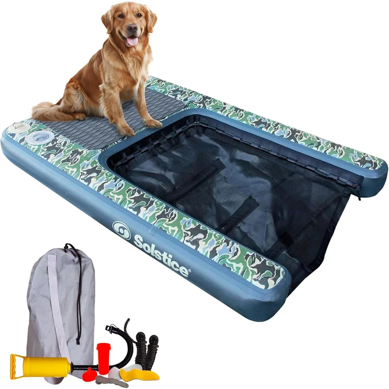 poolsupplies-1017728