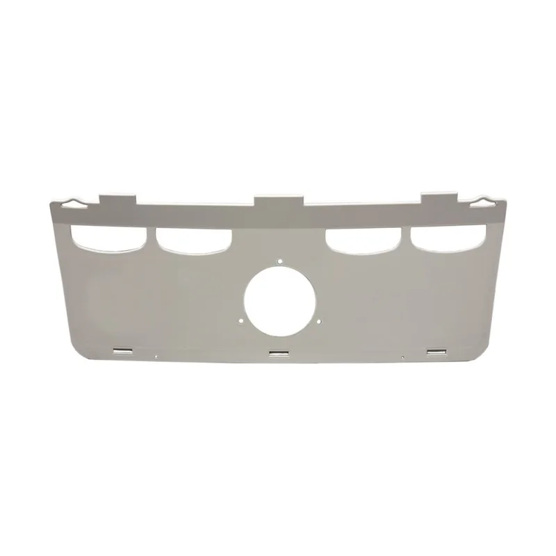 poolsupplies-1017743