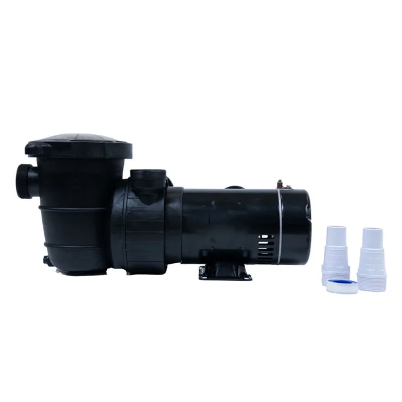poolsupplies-1017754