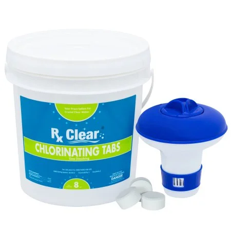 poolsupplies-1017785