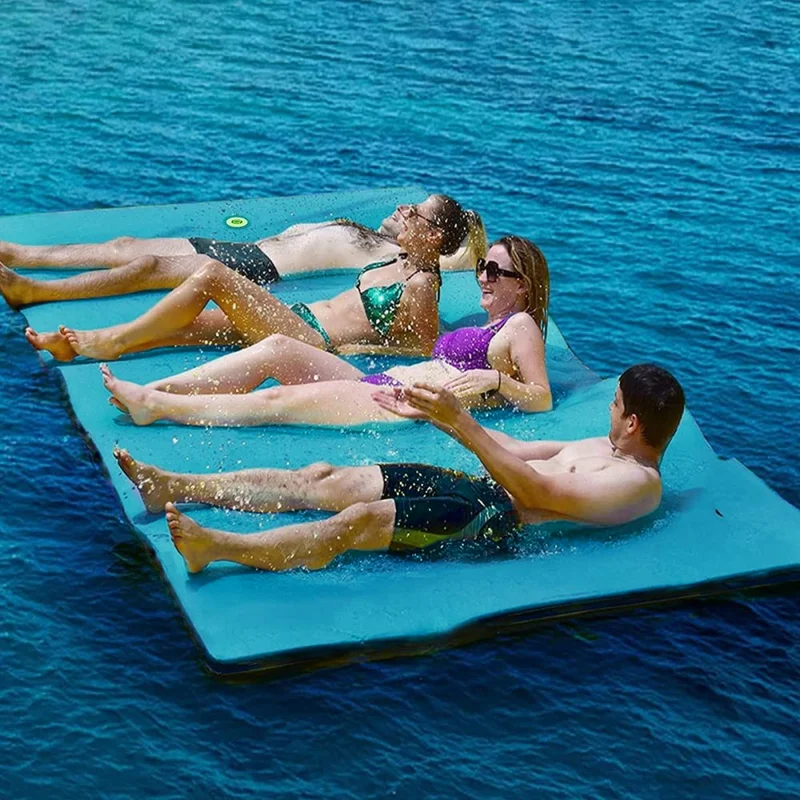 poolsupplies-1017794