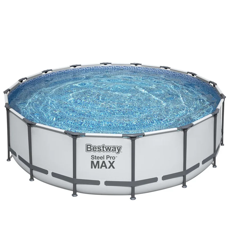 poolsupplies-1017871