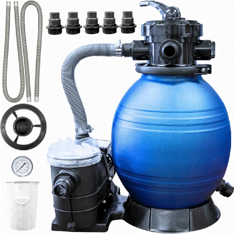 poolsupplies-1017917