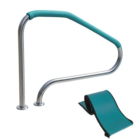 poolsupplies-1017926