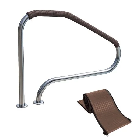 poolsupplies-1017934