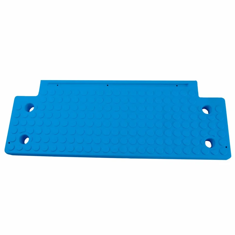 poolsupplies-1017953