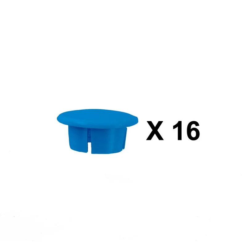 poolsupplies-1017954