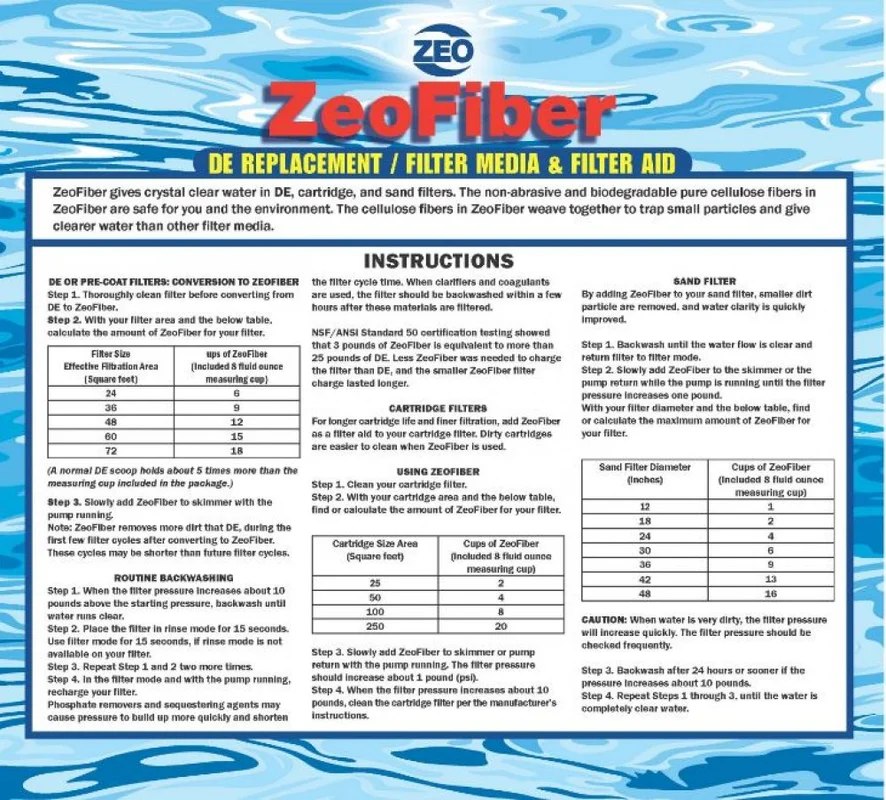 poolsupplies-1017960