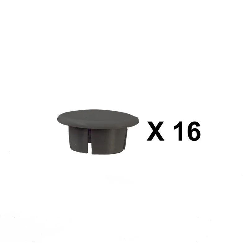 poolsupplies-1018007