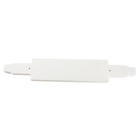 poolsupplies-1018050